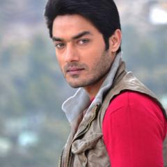 Avinesh_Rekhi_1