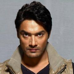 Avinesh_Rekhi_2