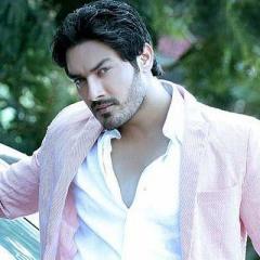 Avinesh_Rekhi_3