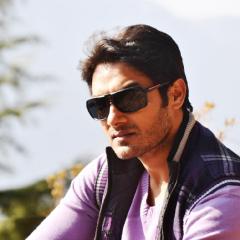 Avinesh_Rekhi_5