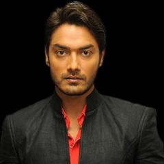 Avinesh_Rekhi_7