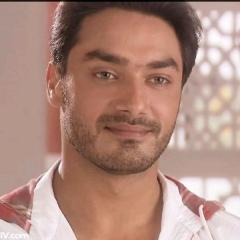 Avinesh_Rekhi_8