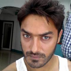 Avinesh_Rekhi_9