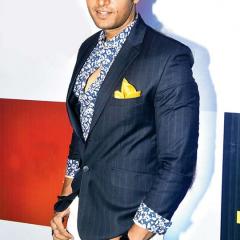 Gaurav_Khanna_10