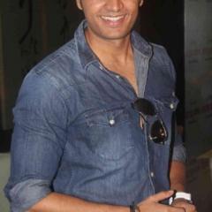 Gaurav_Khanna_11