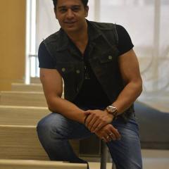 Gaurav_Khanna_12