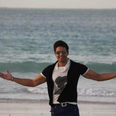 Gaurav_Khanna_13