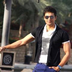 Gaurav_Khanna_14