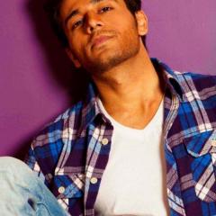 Gaurav_Khanna_15