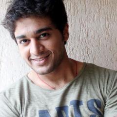 Gaurav_Khanna_16