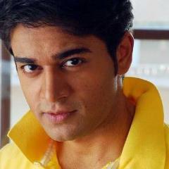 Gaurav_Khanna_1