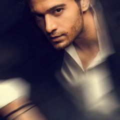 Gaurav_Khanna_2