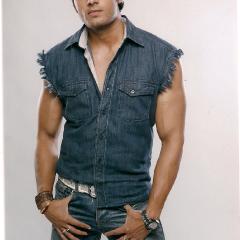 Gaurav_Khanna_3