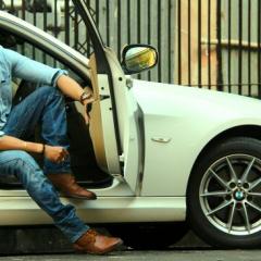 Gaurav_Khanna_4