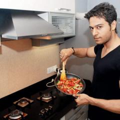 Gaurav_Khanna_5