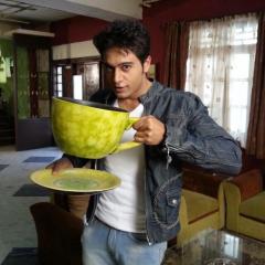 Gaurav_Khanna_6