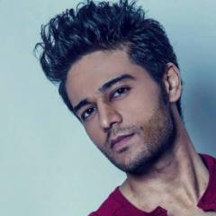 Gaurav_Khanna_7