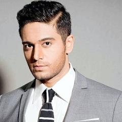Gaurav_Khanna_8