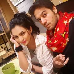 Gaurav_Khanna_9