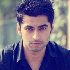 Harshad_Arora_10