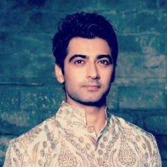 Harshad_Arora_11