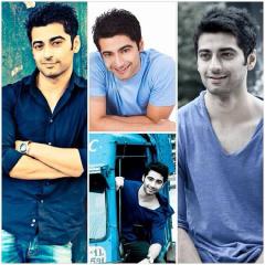 Harshad_Arora_15