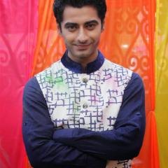 Harshad_Arora_17