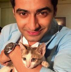Harshad_Arora_1