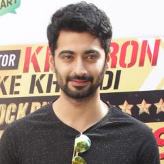 Harshad_Arora_20