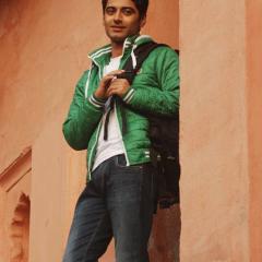 Harshad_Arora_31