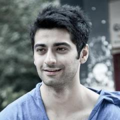 Harshad_Arora_7