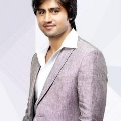 Harshad_Chopra_3