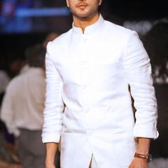 Imran_Abbas_10