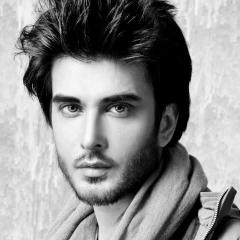 Imran_Abbas_14