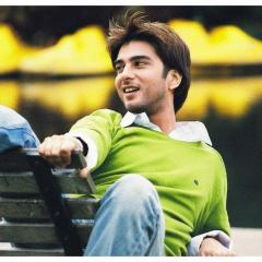 Imran_Abbas_9