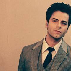 Karan_Goddwani_10