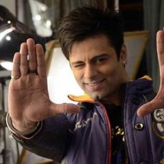 Karan_Goddwani_11