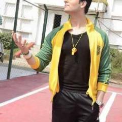 Karan_Goddwani_13