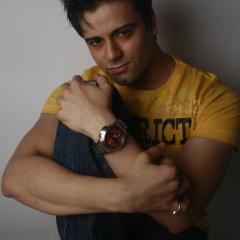 Karan_Goddwani_14