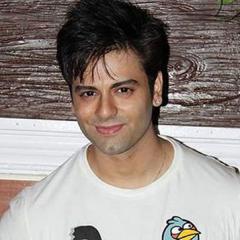Karan_Goddwani_15