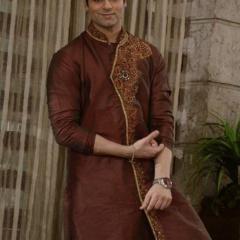 Karan_Goddwani_16