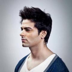 Karan_Goddwani_3