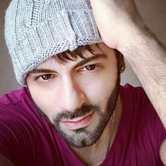 Karan_Goddwani_6