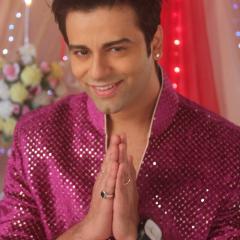 Karan_Goddwani_7