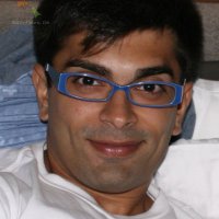 Karan_Singh_Grover_13