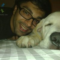 Karan_Singh_Grover_15