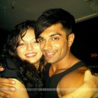 Karan_Singh_Grover_17