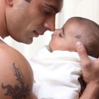 Karan_Singh_Grover_19