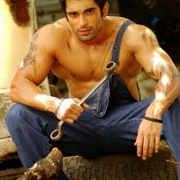 Karan_Singh_Grover_1