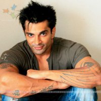Karan_Singh_Grover_20